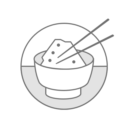 22. Signature Mild Chicken